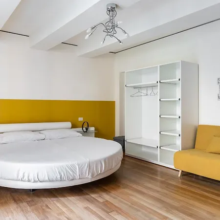 Casa Ambrosini Apartments By Wonderful Italy Bologna Exterior photo