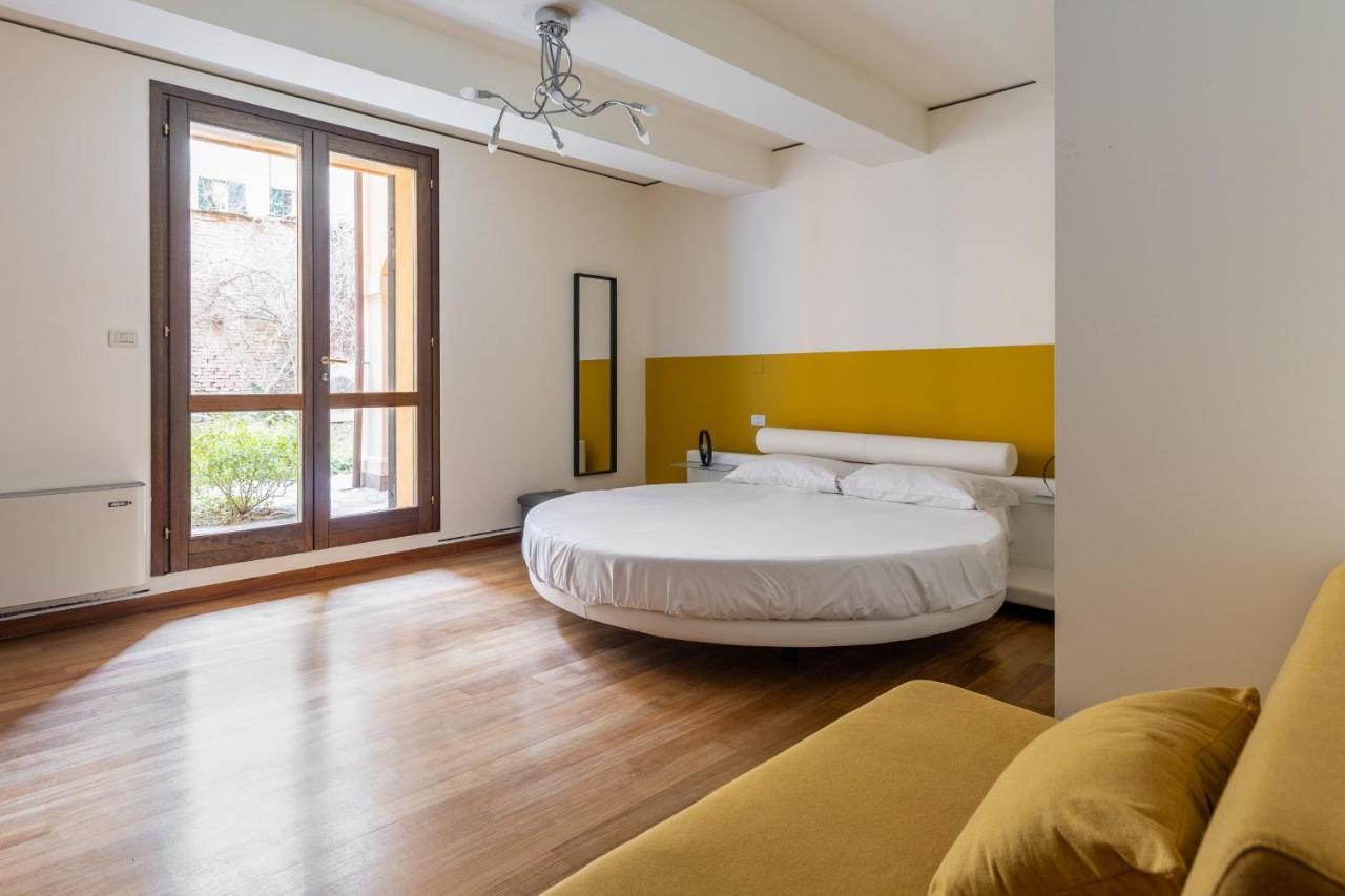 Appartamento Casa Ambrosini By Wonderful Italy