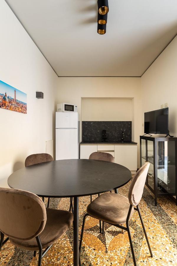 Casa Ambrosini By Wonderful Italy Appartamento *