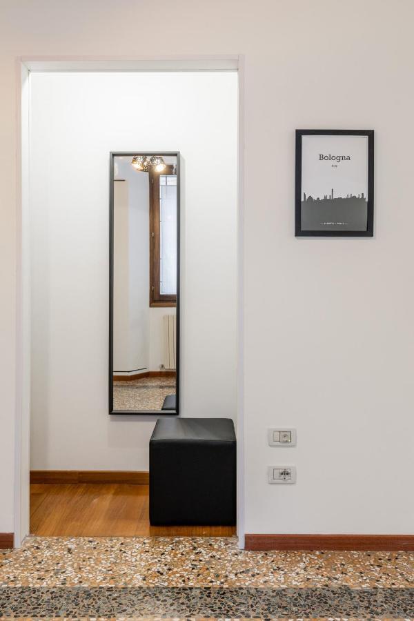 Casa Ambrosini By Wonderful Italy Appartamento Bologna