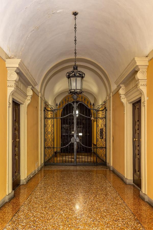 Casa Ambrosini By Wonderful Italy