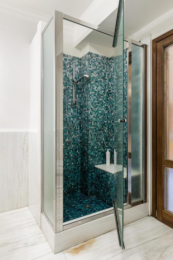 Casa Ambrosini By Wonderful Italy Appartamento *