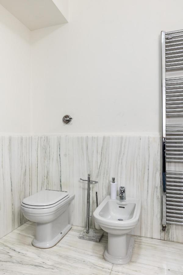 Casa Ambrosini By Wonderful Italy Appartamento Bologna