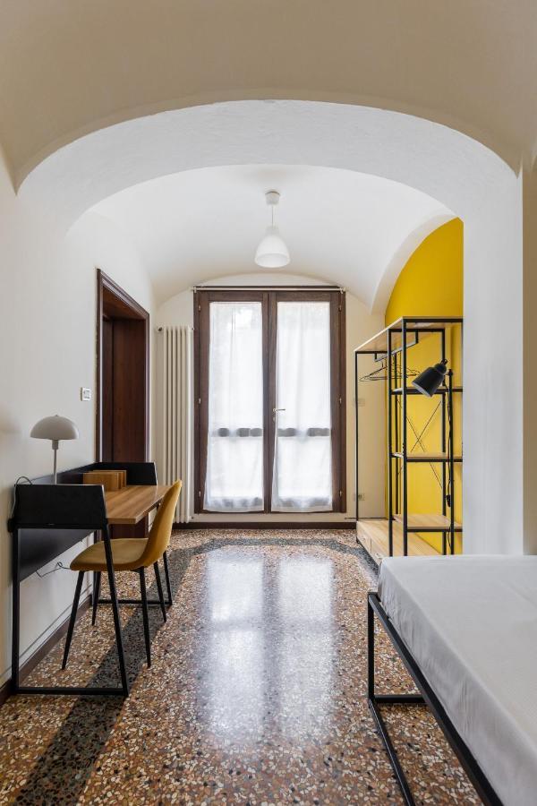 Casa Ambrosini By Wonderful Italy Appartamento *
