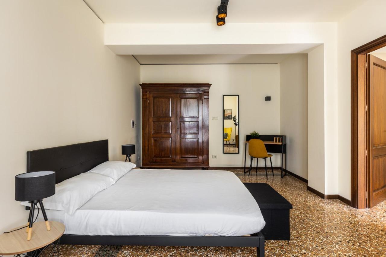 Casa Ambrosini By Wonderful Italy Appartamento *