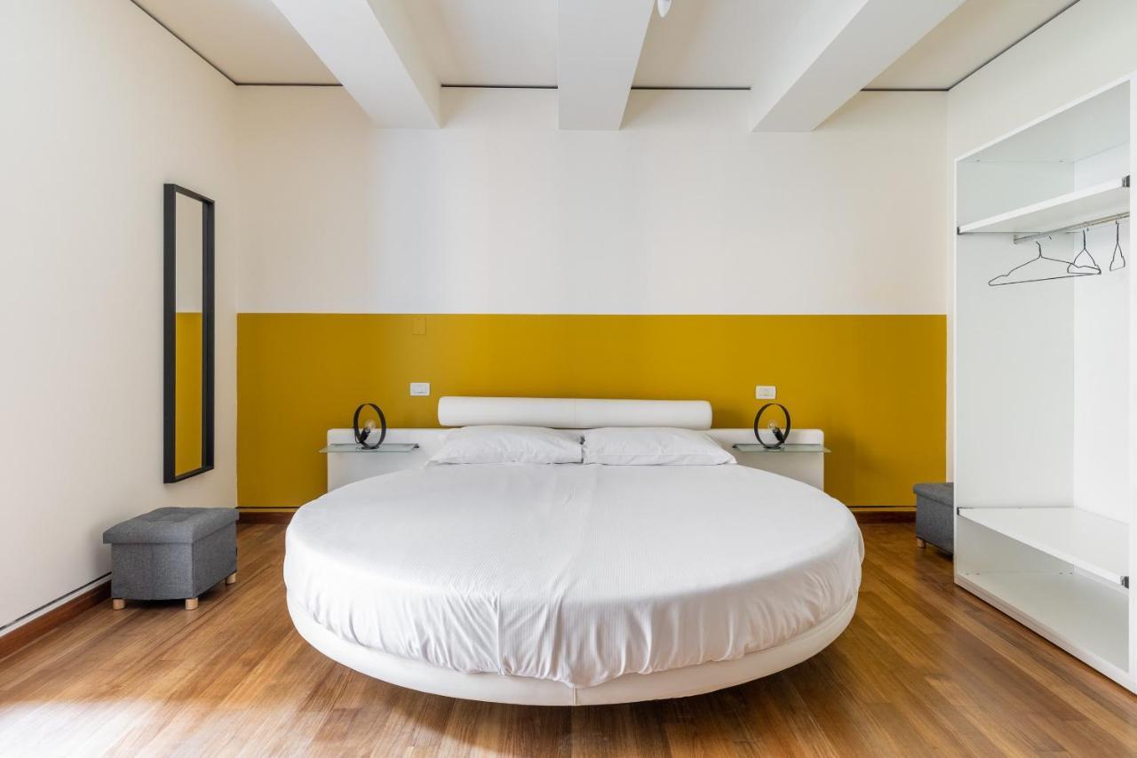 Appartement Casa Ambrosini By Wonderful Italy Bologne