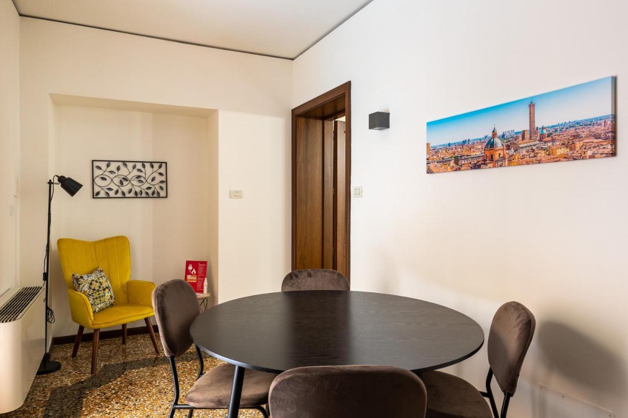 Appartement Casa Ambrosini By Wonderful Italy
