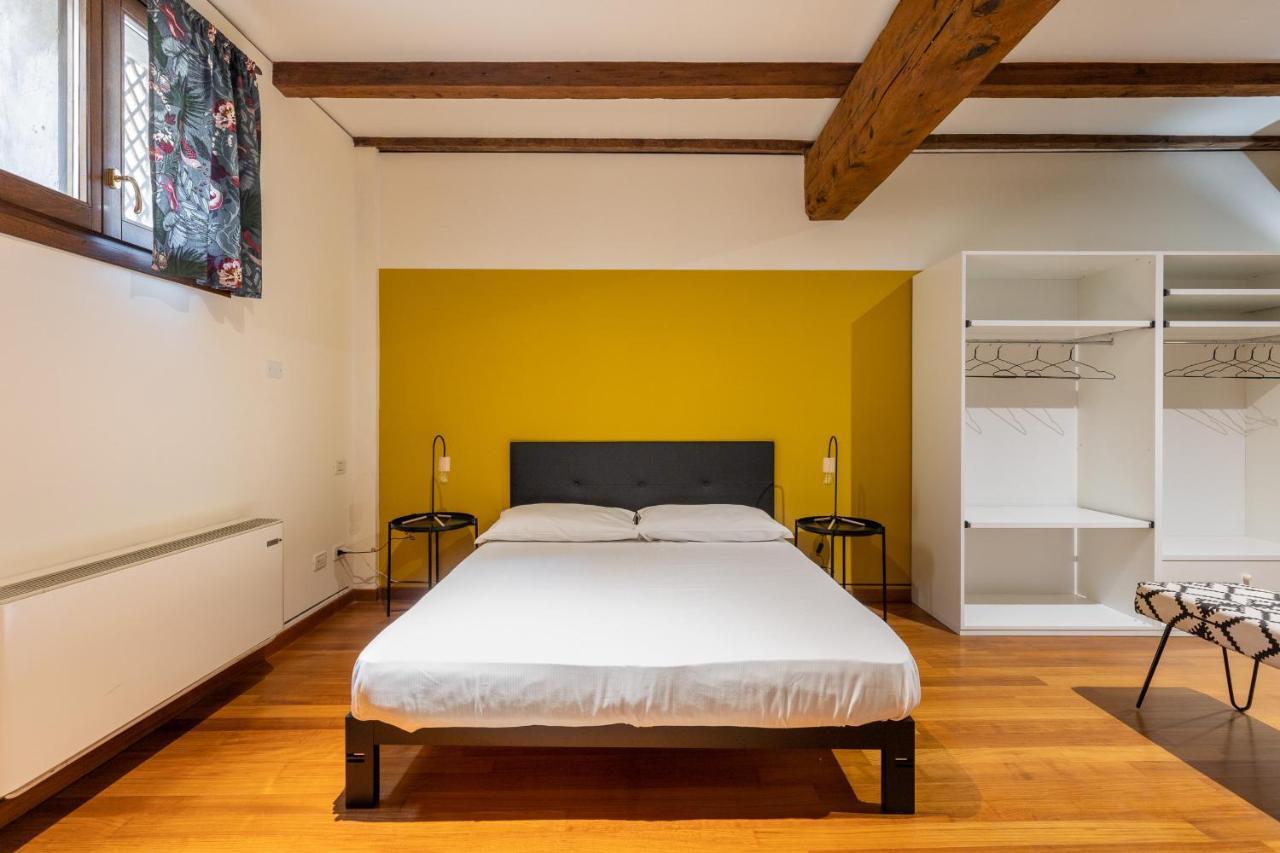 Casa Ambrosini By Wonderful Italy Bologne