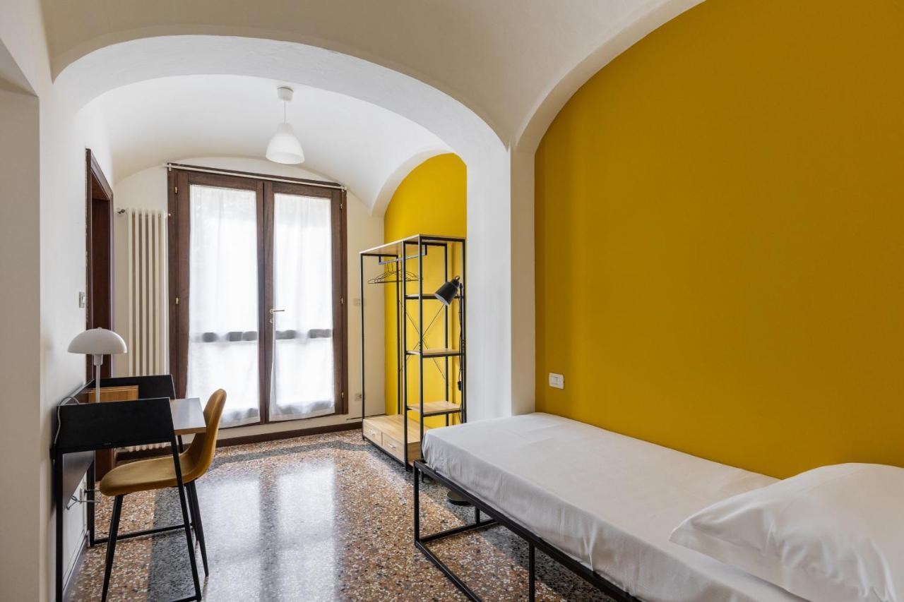 Casa Ambrosini By Wonderful Italy Bologne