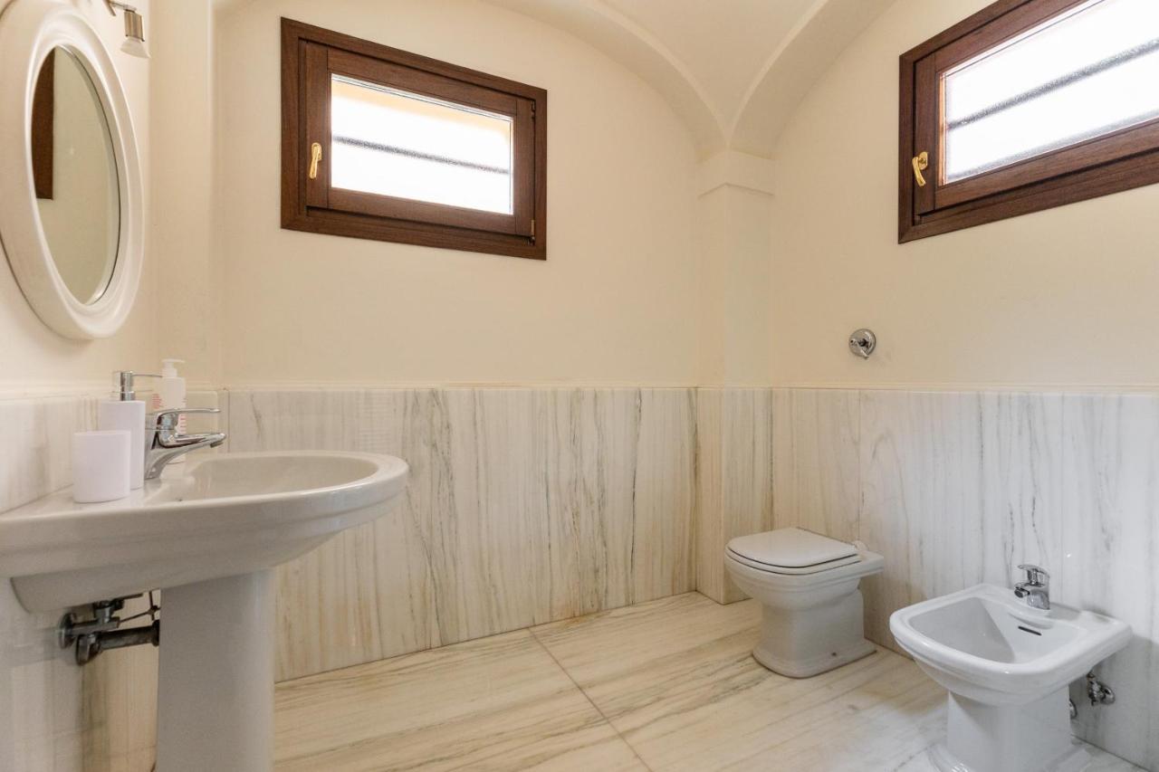 Casa Ambrosini By Wonderful Italy Appartement Bologne